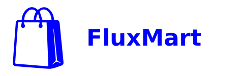 FluxMart